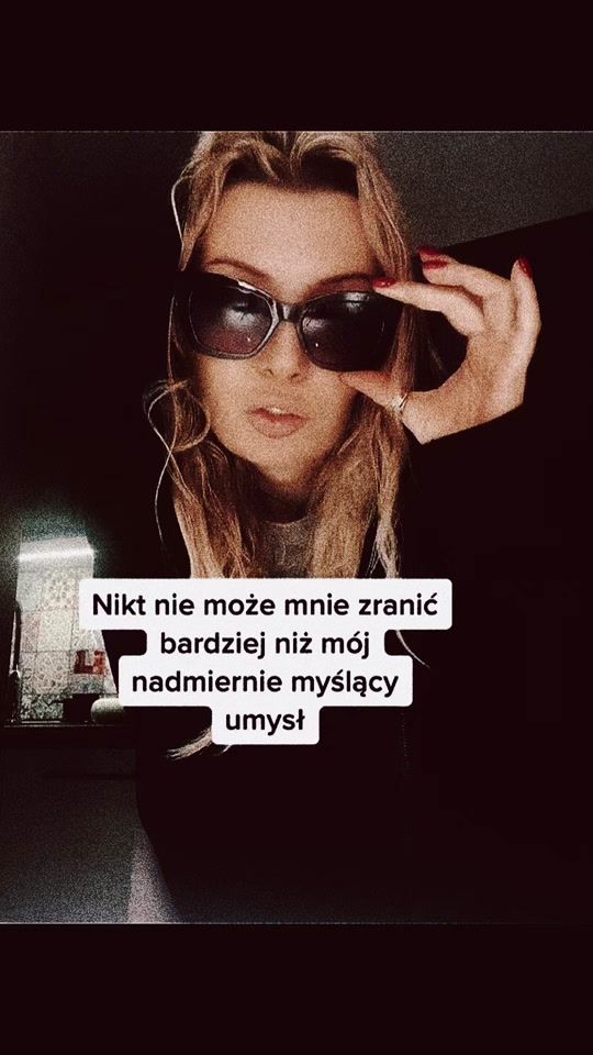 TikTok video thumbnail by patrisia_immodest