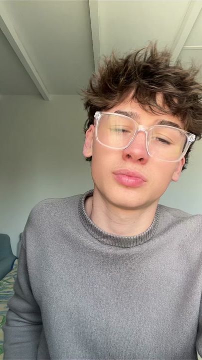 TikTok video thumbnail by marceau.junior