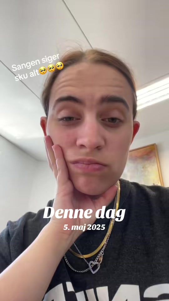 TikTok video thumbnail by nanna.bgild