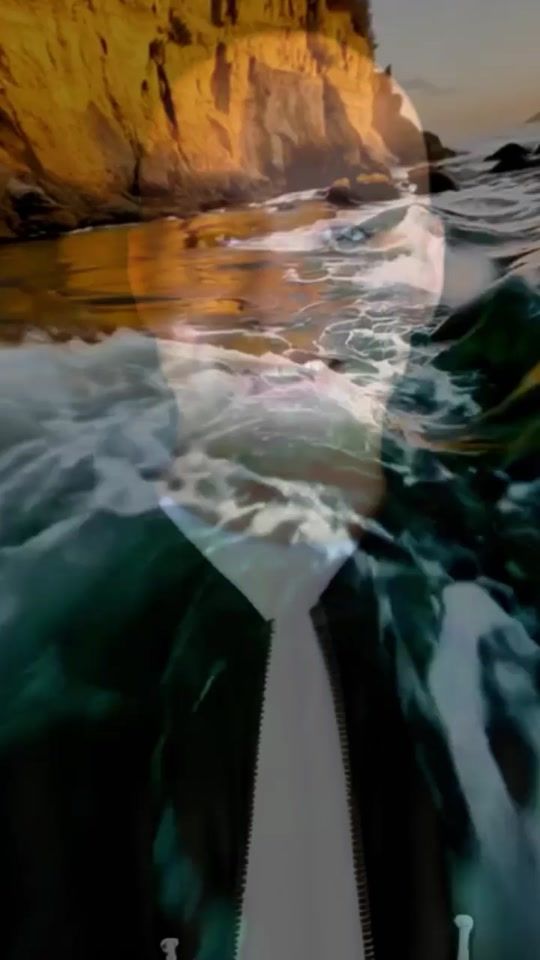 TikTok video thumbnail by fredyking19100
