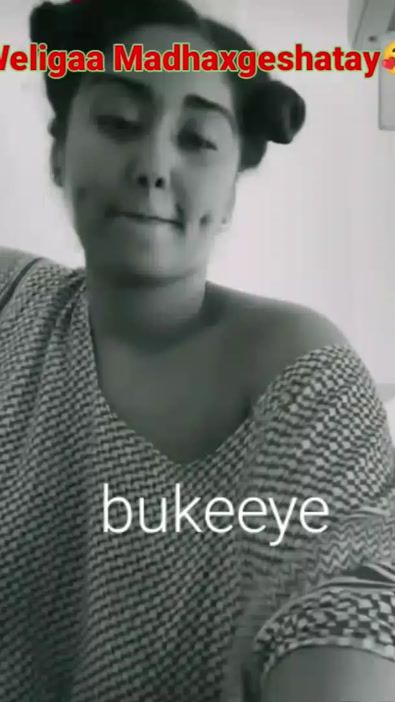 TikTok video thumbnail by bukeeye