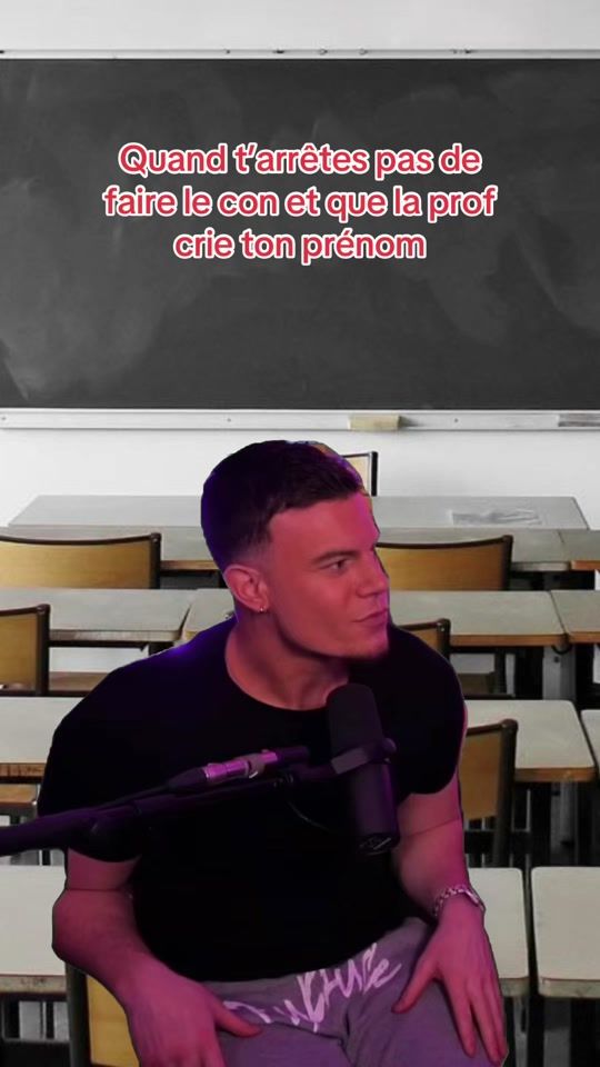 TikTok video thumbnail by enzonzi31