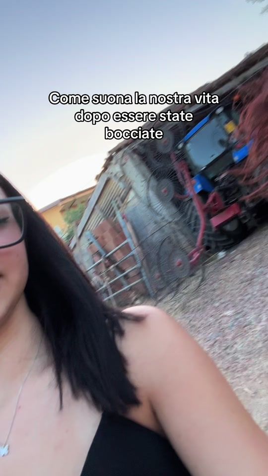 TikTok video thumbnail by jenniifer_14__