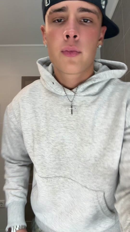 TikTok video thumbnail by reucuh