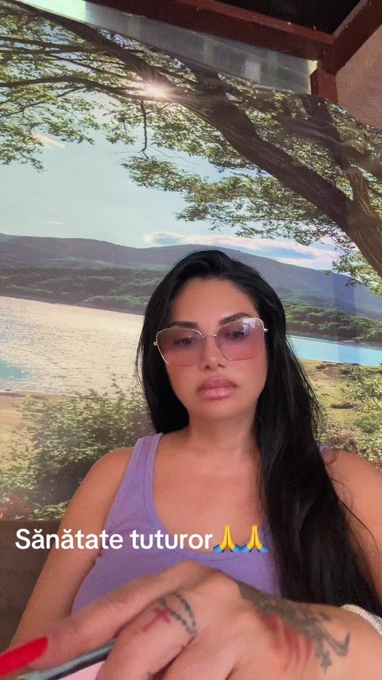 TikTok video thumbnail by carmenfacaleatasecundar