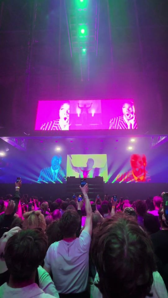 TikTok video thumbnail by oopium001