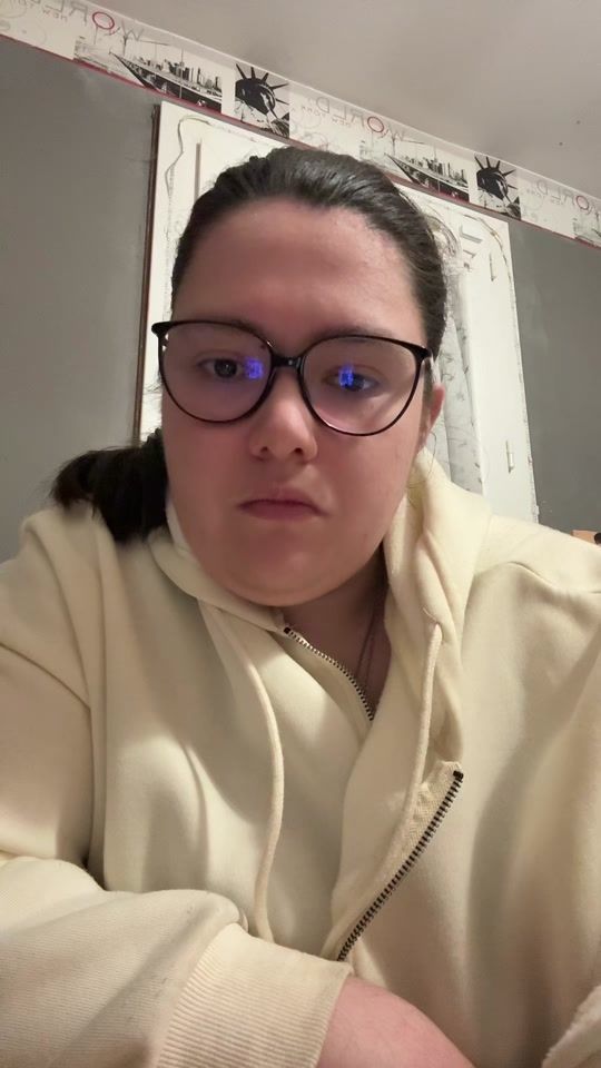 TikTok video thumbnail by adelinemartorell2