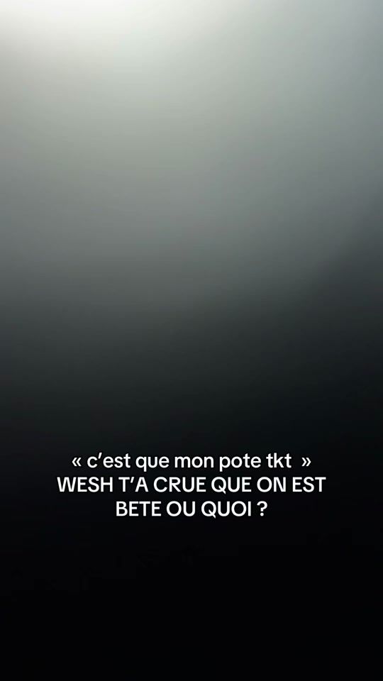 TikTok video thumbnail by sp_mdz