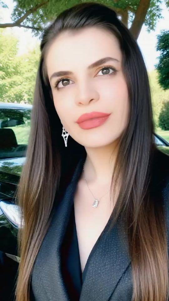 TikTok video thumbnail by damla.645