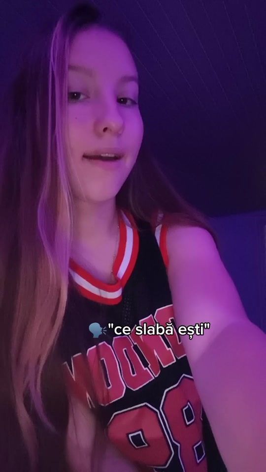 TikTok video thumbnail by laura1.61