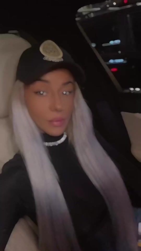 TikTok video thumbnail by ana.mariaa91