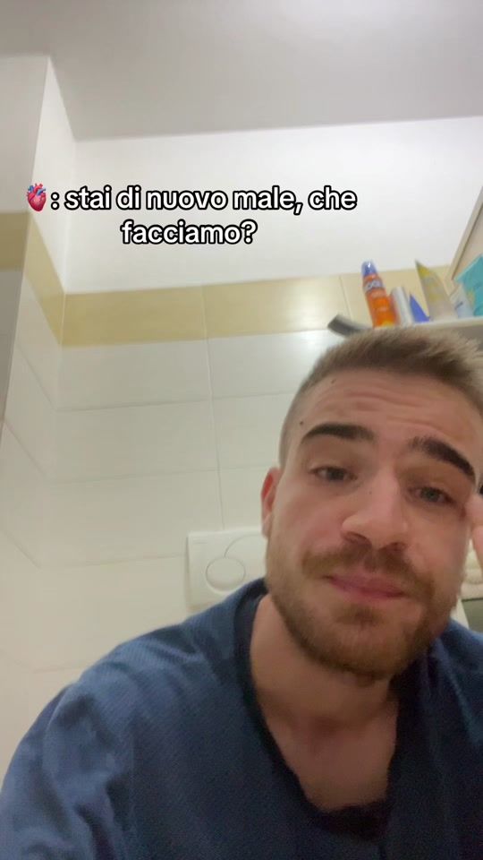 TikTok video thumbnail by andreavpt