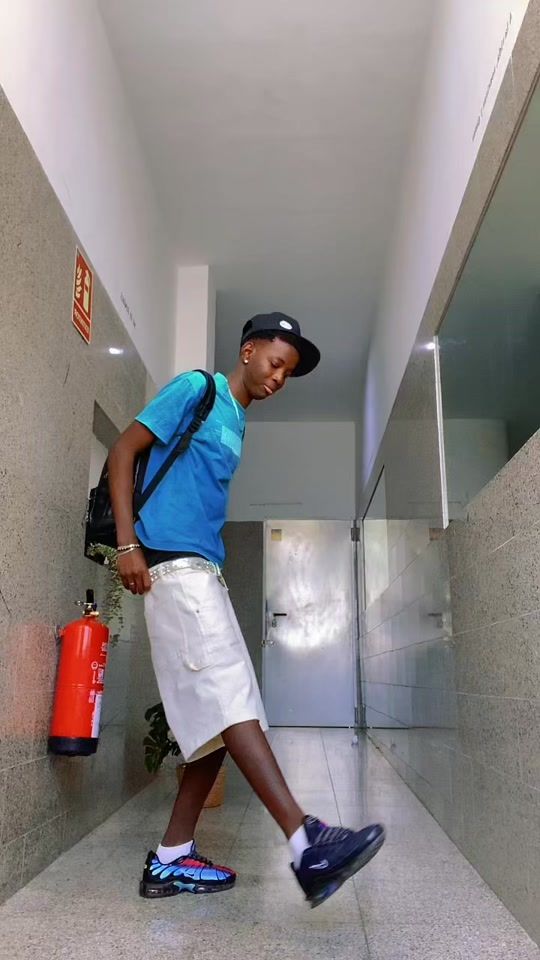 TikTok video thumbnail by teee.lagare