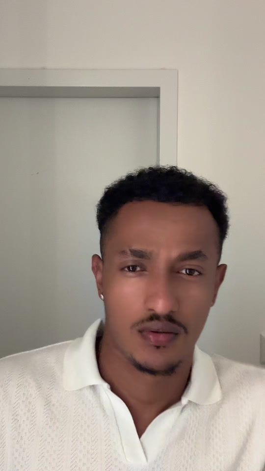 TikTok video thumbnail by abe_l2