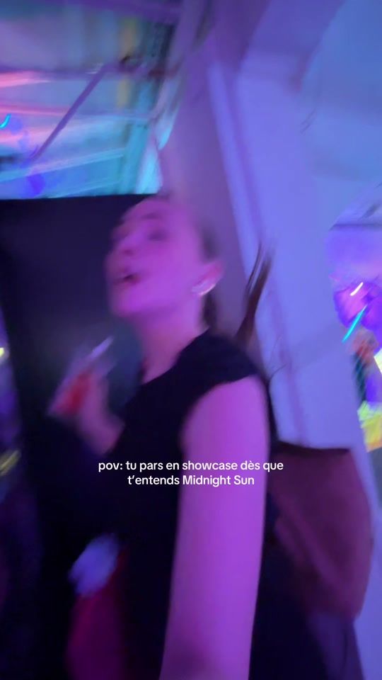 TikTok video thumbnail by farneila