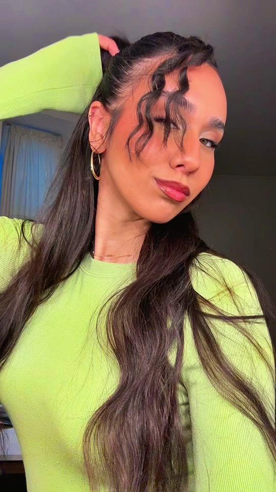 TikTok video thumbnail by reem_alshared_