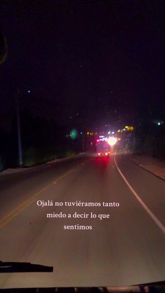 TikTok video thumbnail by betzy.ysu