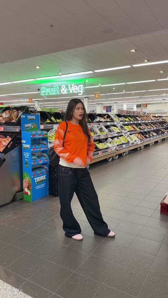 TikTok video thumbnail by florence.zoe