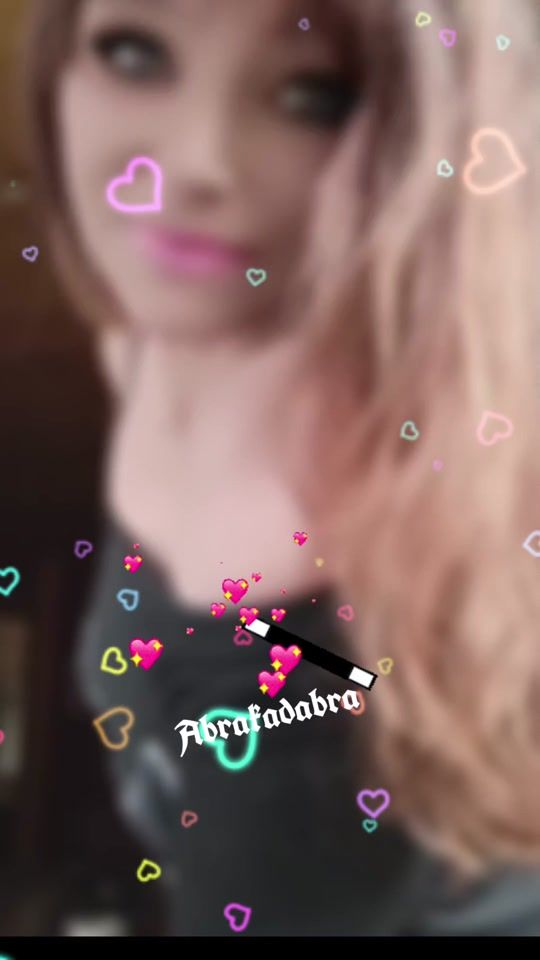 TikTok video thumbnail by nati_x348
