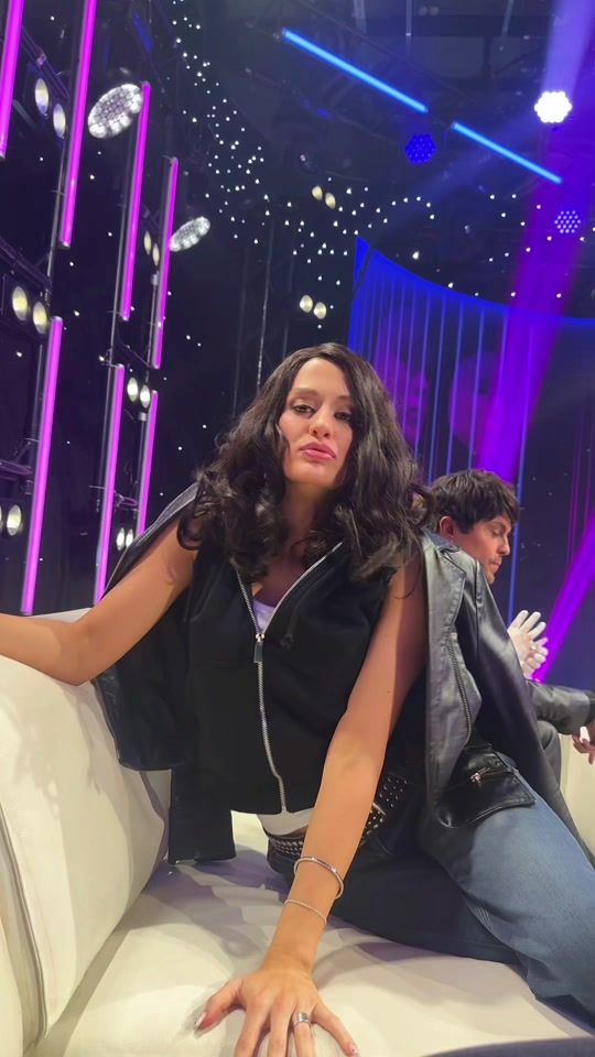 TikTok video thumbnail by gabijalili