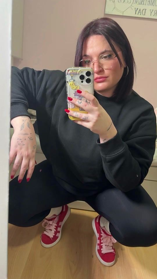 TikTok video thumbnail by naza_ink