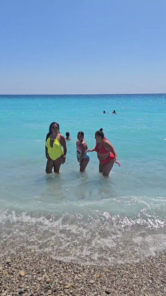 TikTok video thumbnail by rozliabari6