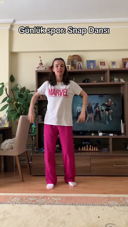TikTok video thumbnail by esmakhvc