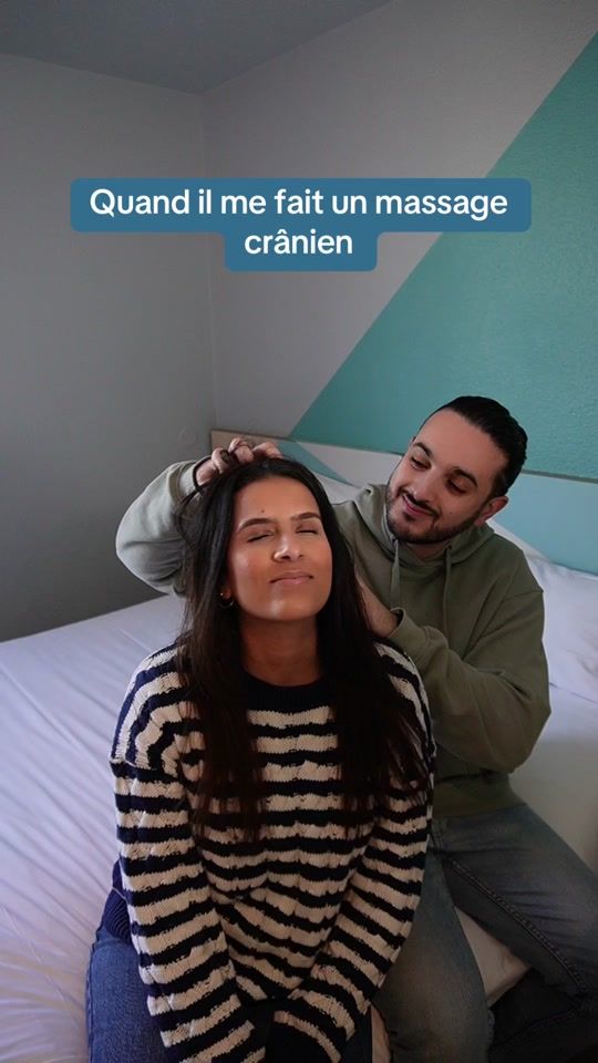 TikTok video thumbnail by ibishotelsfr