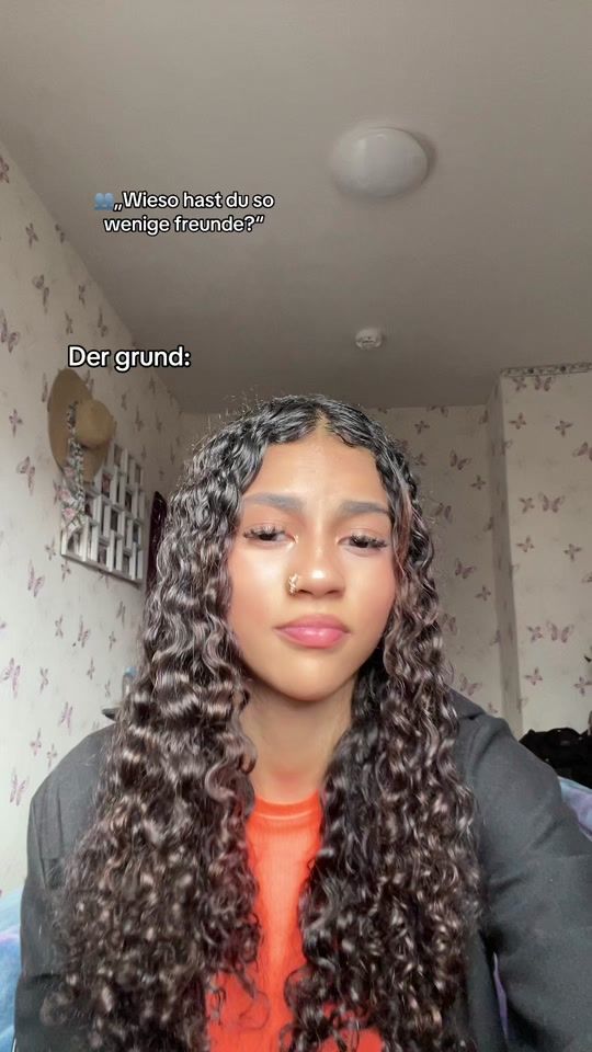 TikTok video thumbnail by mirian_dbg_471