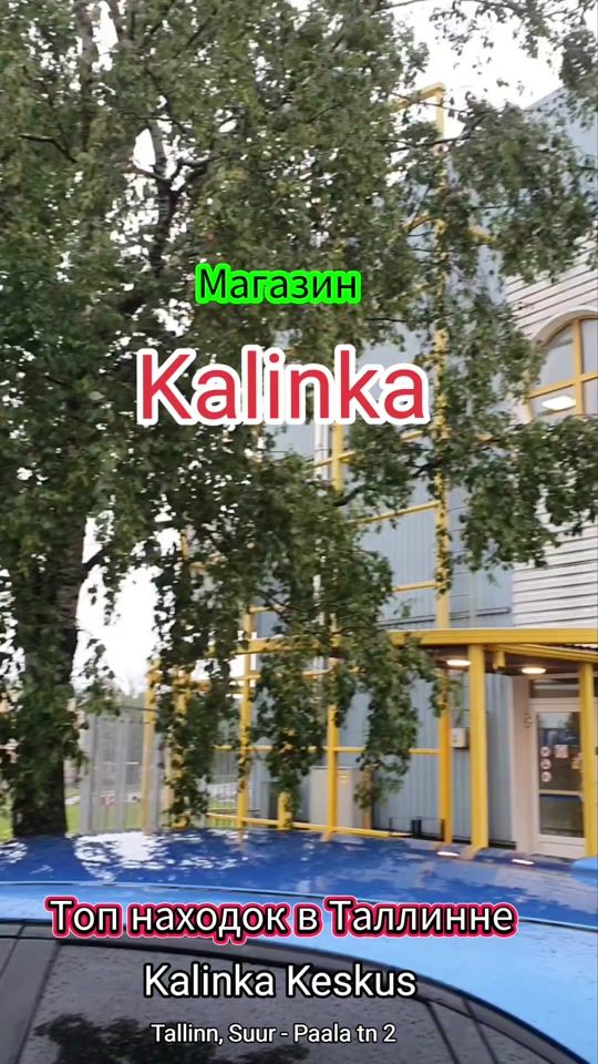 TikTok video thumbnail by iriskamoja