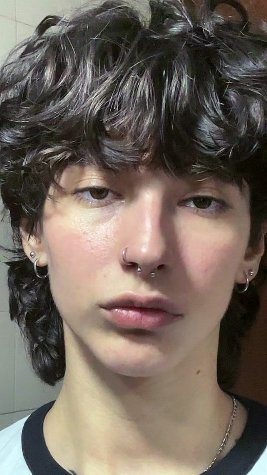 TikTok video thumbnail by daianadr_