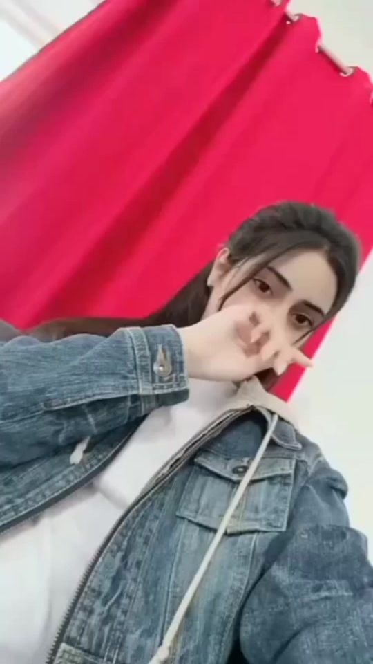TikTok video thumbnail by ramsha.billi.02