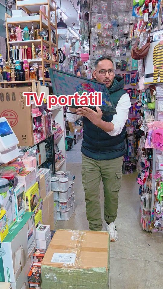 TikTok video thumbnail by moda_eddafaly