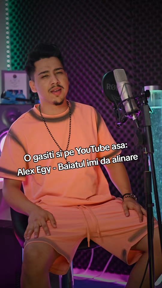 TikTok video thumbnail by alex_egy
