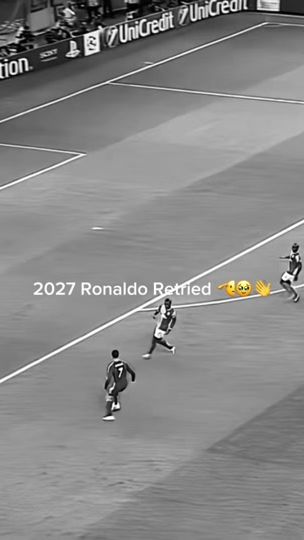 TikTok video thumbnail by razvan.ronaldo0