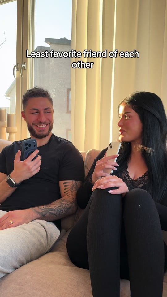 TikTok video thumbnail by alexochpetra