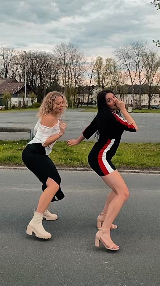 TikTok video thumbnail by feliandlali