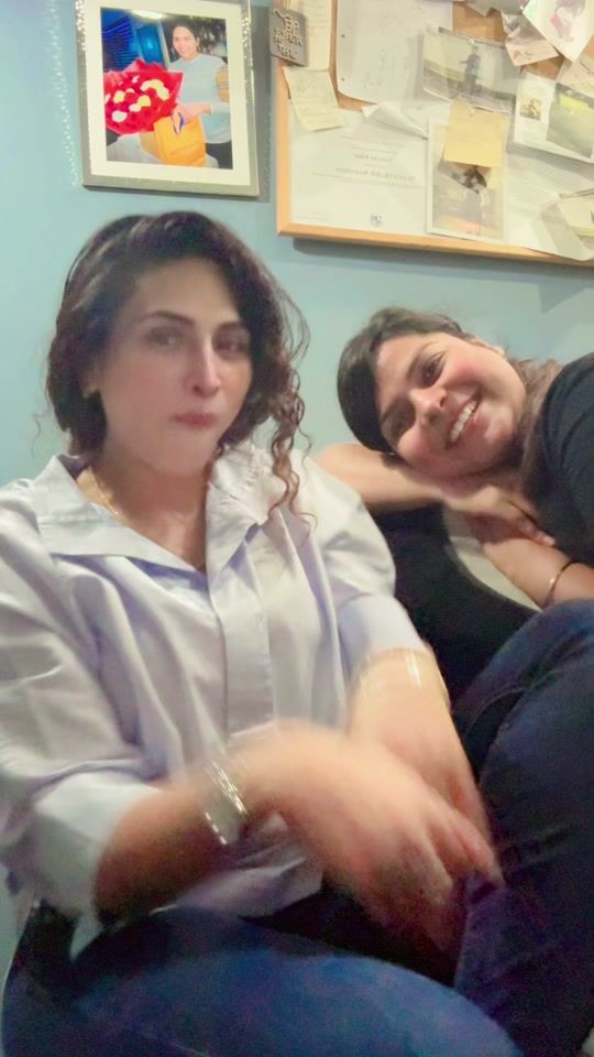 TikTok video thumbnail by punjabikitchen17