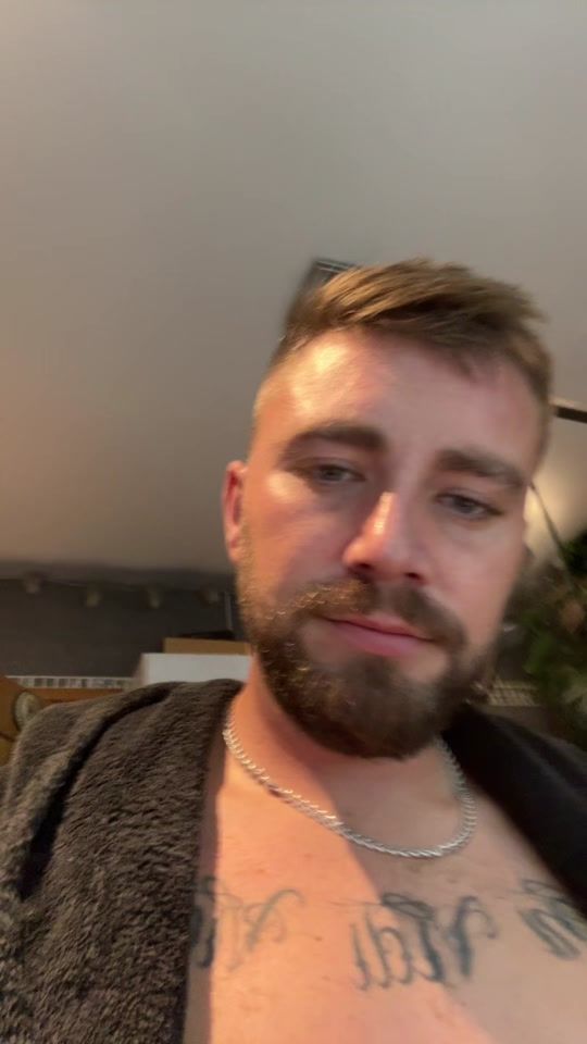 TikTok video thumbnail by obeyone95