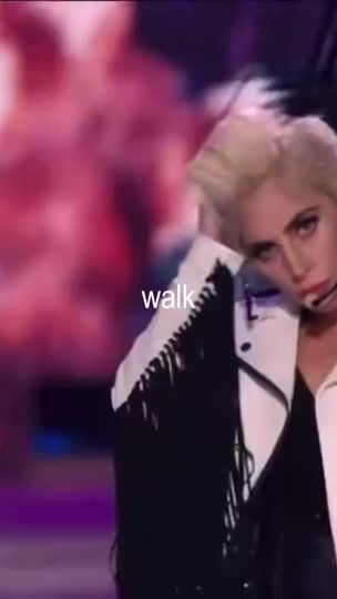 TikTok video thumbnail by hausofmadii