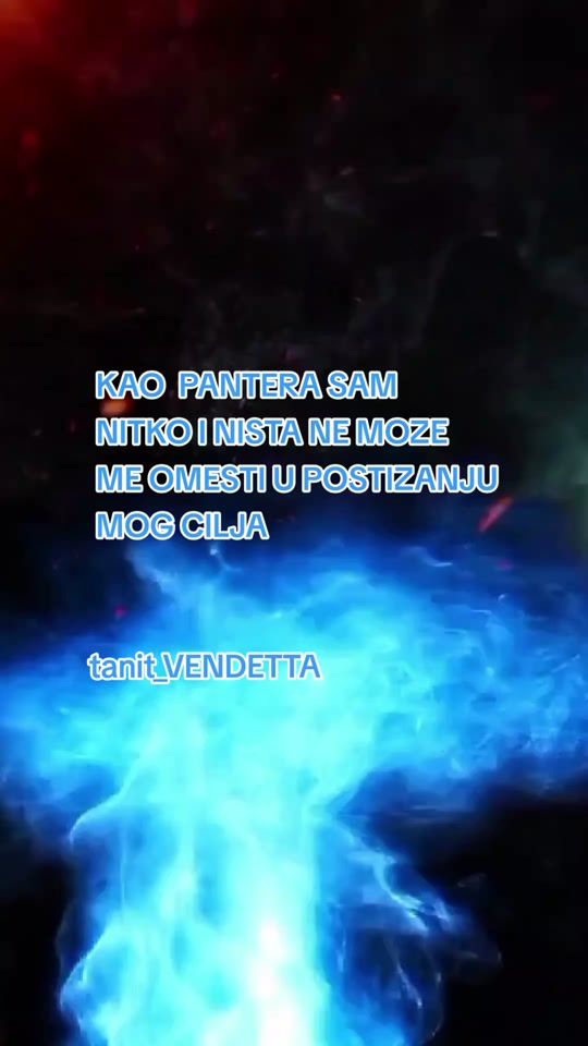 TikTok video thumbnail by tanit_tann