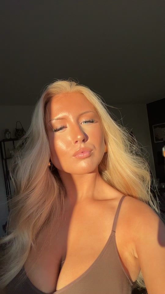 TikTok video thumbnail by blondinen2424