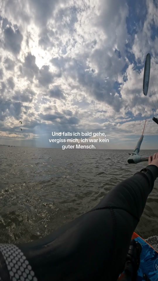TikTok video thumbnail by zitat_virtel