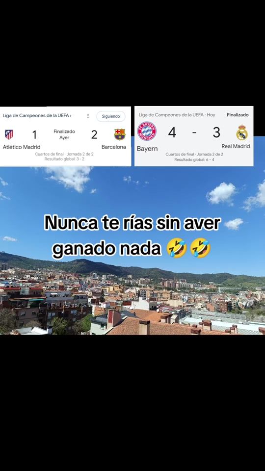 TikTok video thumbnail by jarihernandez
