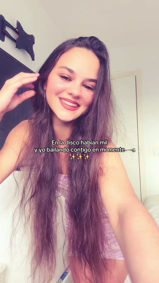 TikTok video thumbnail by alexnadia__