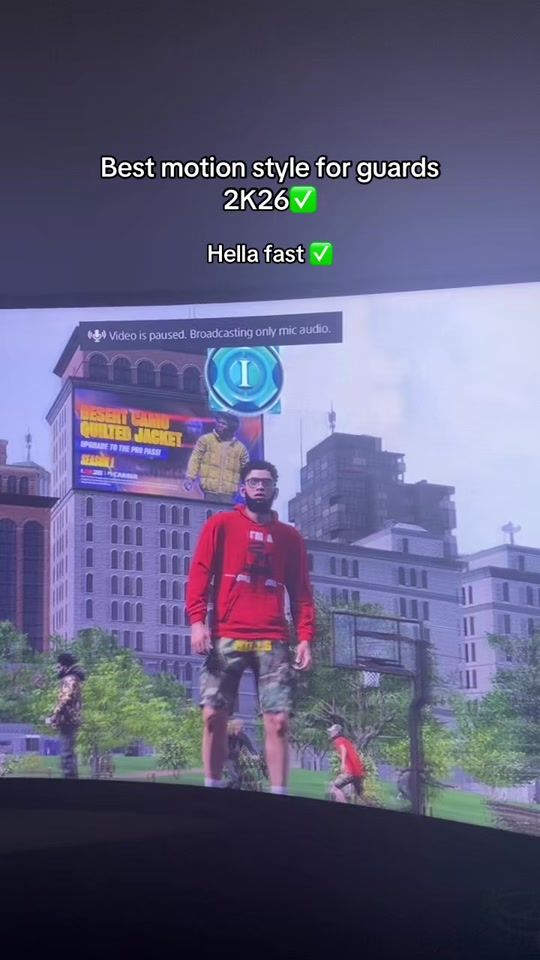 TikTok video thumbnail by accuzentions