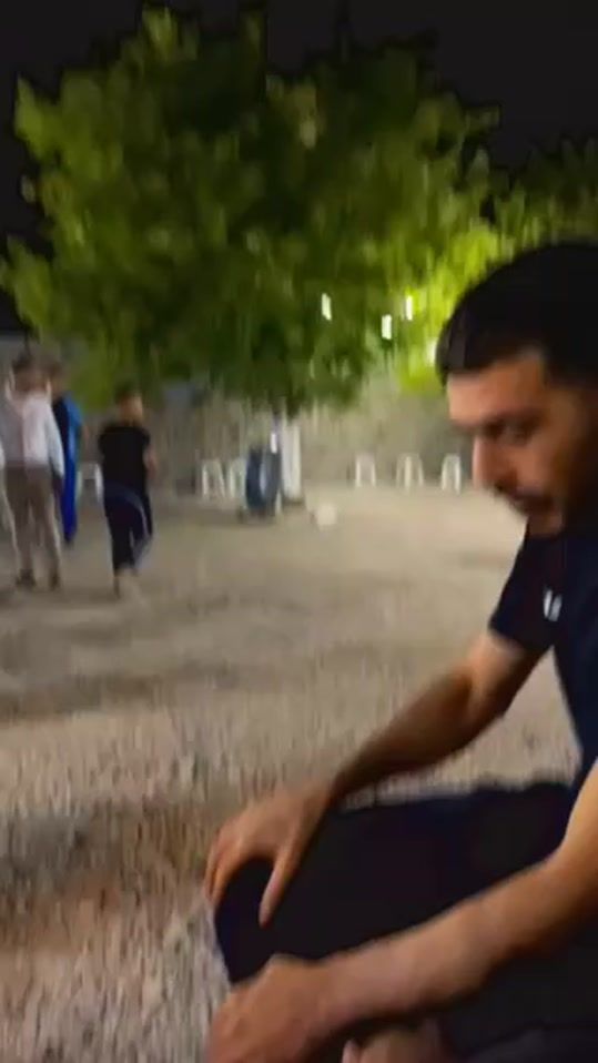TikTok video thumbnail by zaki63534