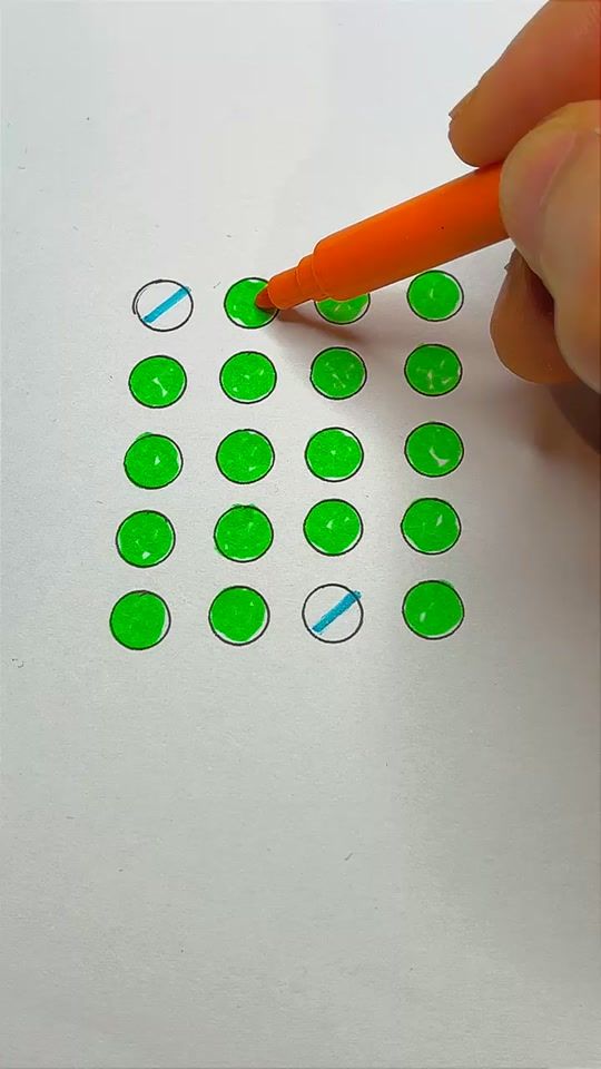 TikTok video thumbnail by 1minutecraft27