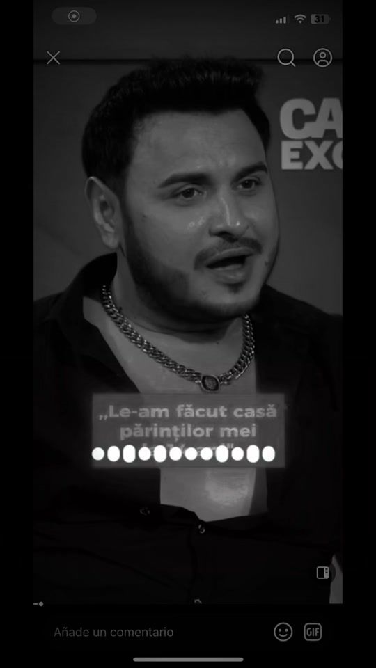 TikTok video thumbnail by leo.music895