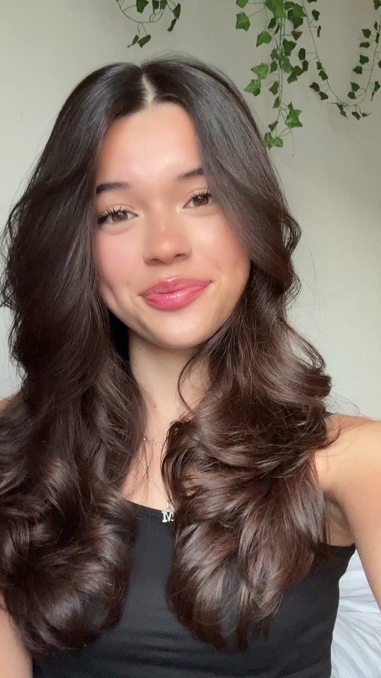 TikTok video thumbnail by mxya_.07